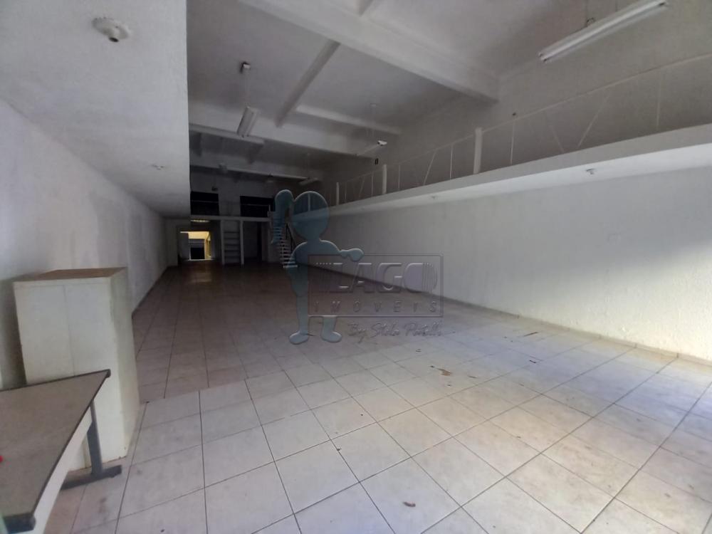 Alugar Comercial / Salão / Galpão em Ribeirão Preto R$ 8.500,00 - Foto 6