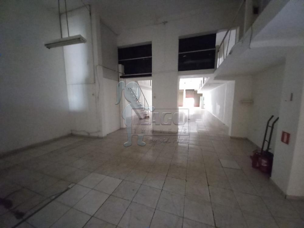 Alugar Comercial / Salão / Galpão em Ribeirão Preto R$ 8.500,00 - Foto 8