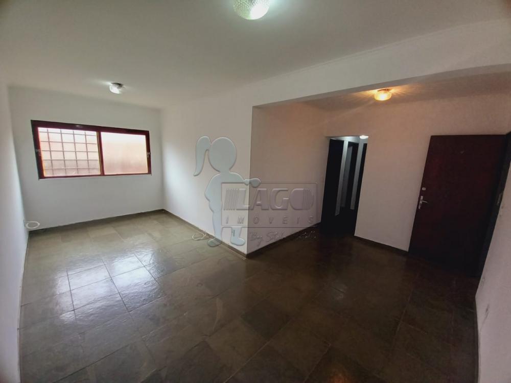 Alugar Apartamentos / Padrão em Ribeirão Preto R$ 800,00 - Foto 1