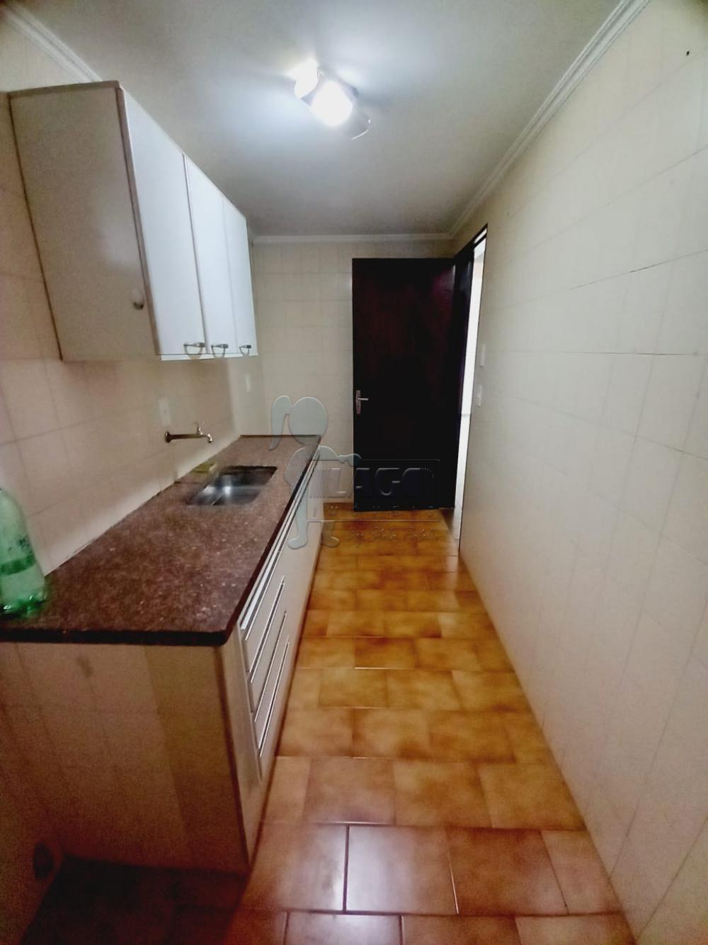 Alugar Apartamentos / Padrão em Ribeirão Preto R$ 800,00 - Foto 6