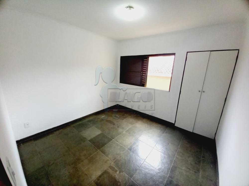 Alugar Apartamentos / Padrão em Ribeirão Preto R$ 800,00 - Foto 9