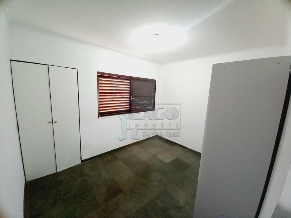 Alugar Apartamentos / Padrão em Ribeirão Preto R$ 800,00 - Foto 11