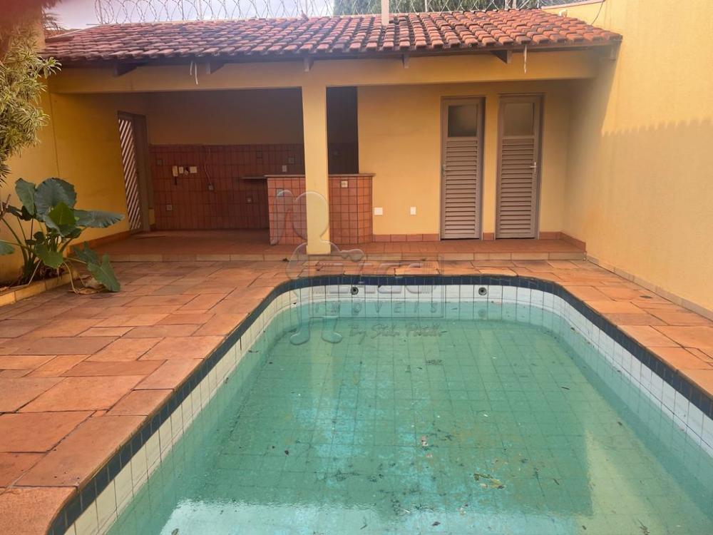 Alugar Casas / Padrão em Ribeirão Preto R$ 2.500,00 - Foto 18