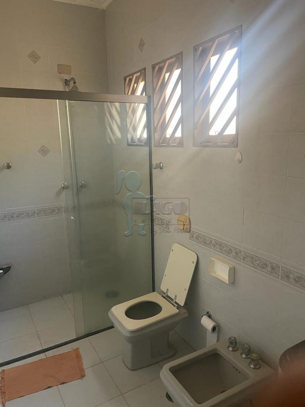 Alugar Casas / Padrão em Ribeirão Preto R$ 2.500,00 - Foto 11