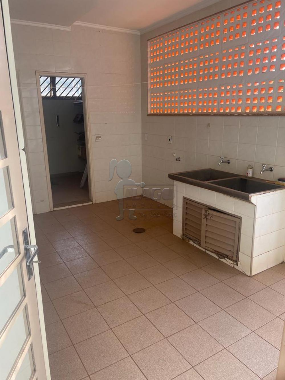 Alugar Casas / Padrão em Ribeirão Preto R$ 2.500,00 - Foto 12