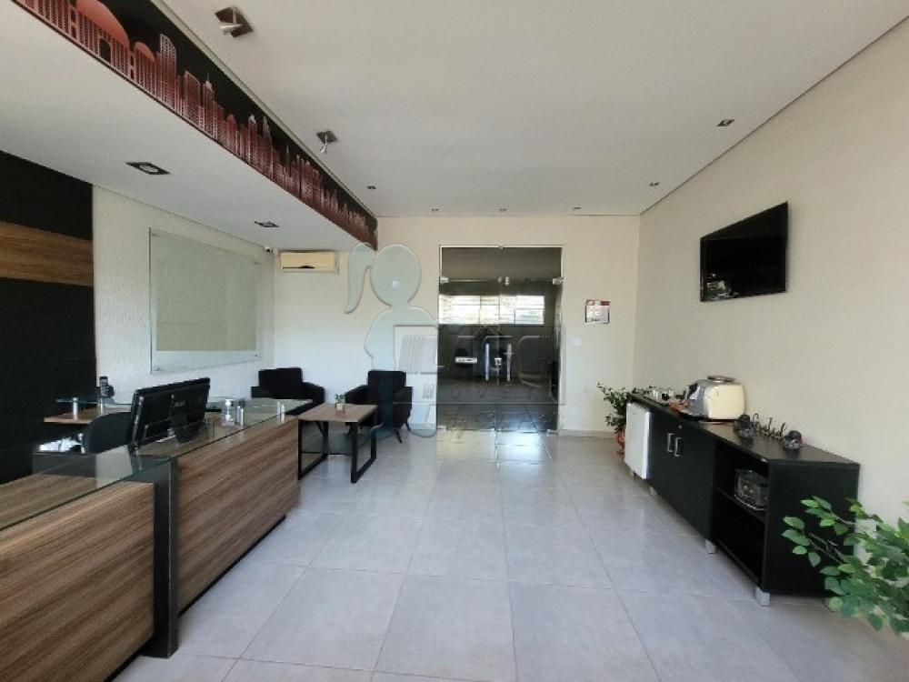 Alugar Comercial / Casa Comercial em Ribeirão Preto R$ 8.500,00 - Foto 3