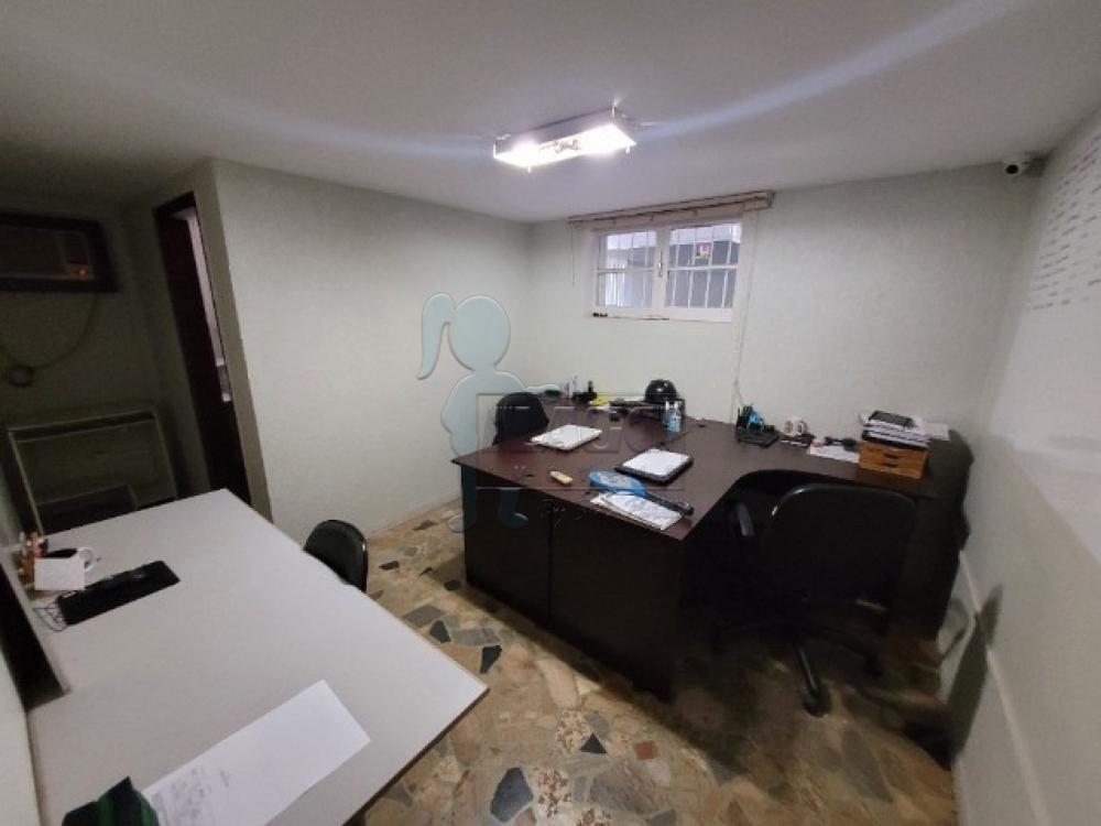 Alugar Comercial / Casa Comercial em Ribeirão Preto R$ 8.500,00 - Foto 4