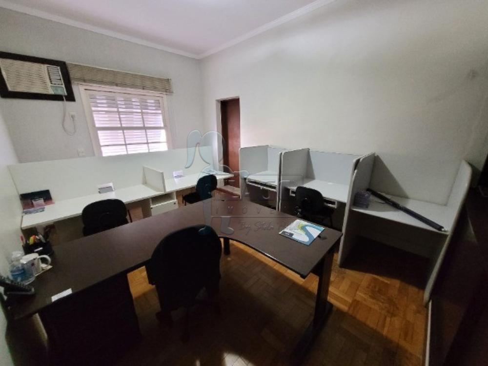 Alugar Comercial / Casa Comercial em Ribeirão Preto R$ 8.500,00 - Foto 5