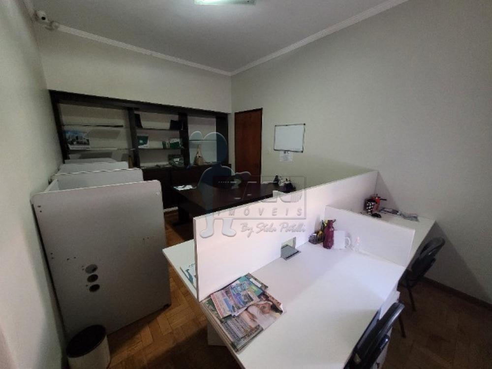 Alugar Comercial / Casa Comercial em Ribeirão Preto R$ 8.500,00 - Foto 6