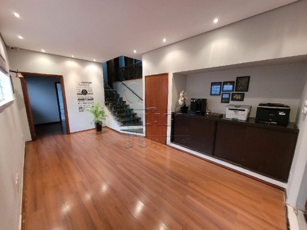 Alugar Comercial / Casa Comercial em Ribeirão Preto R$ 8.500,00 - Foto 9