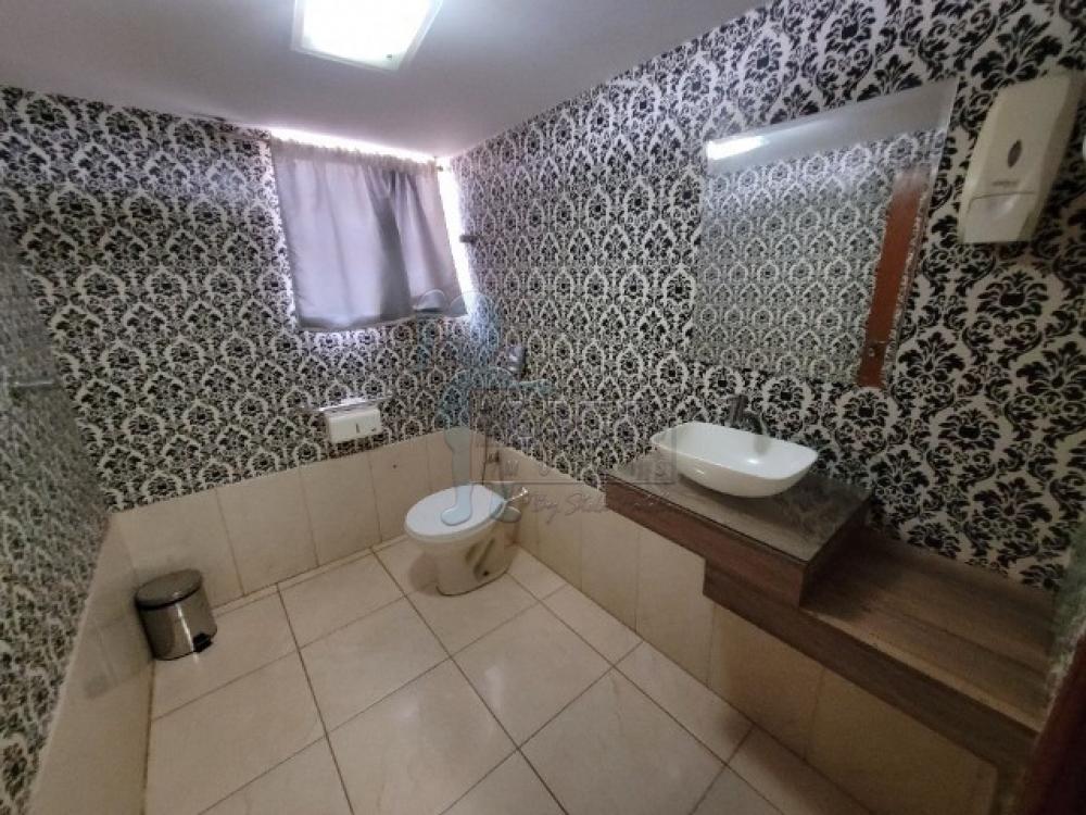 Alugar Comercial / Casa Comercial em Ribeirão Preto R$ 8.500,00 - Foto 10