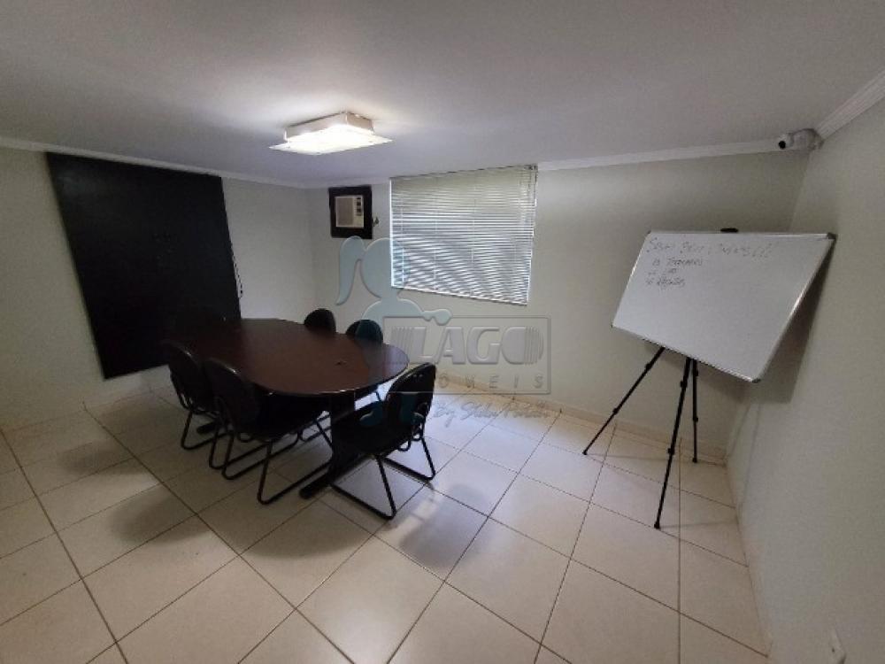 Alugar Comercial / Casa Comercial em Ribeirão Preto R$ 8.500,00 - Foto 7