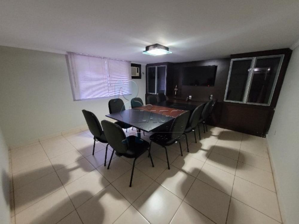 Alugar Comercial / Casa Comercial em Ribeirão Preto R$ 8.500,00 - Foto 8