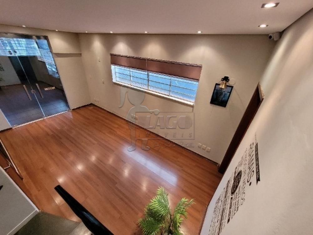 Alugar Comercial / Casa Comercial em Ribeirão Preto R$ 8.500,00 - Foto 11