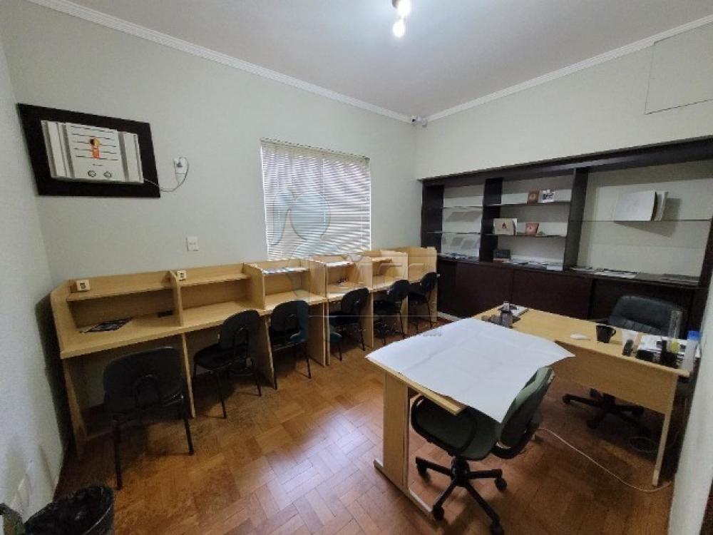 Alugar Comercial / Casa Comercial em Ribeirão Preto R$ 8.500,00 - Foto 12