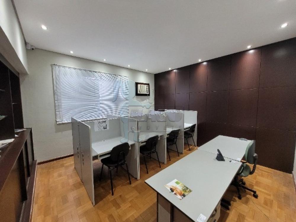 Alugar Comercial / Casa Comercial em Ribeirão Preto R$ 8.500,00 - Foto 13