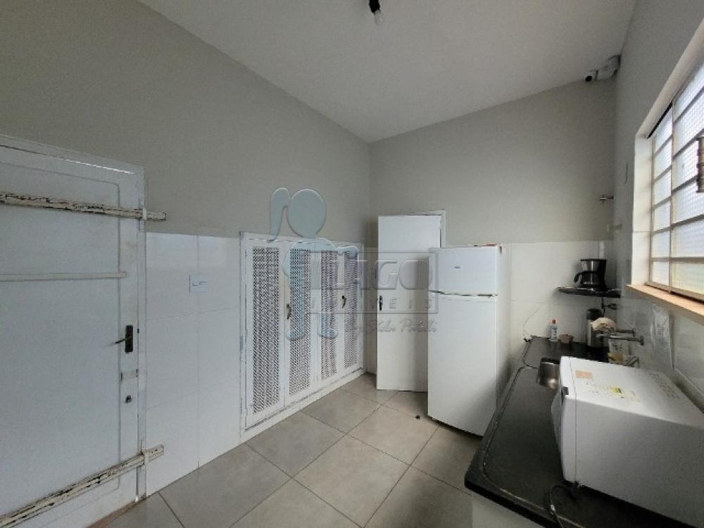 Alugar Comercial / Casa Comercial em Ribeirão Preto R$ 8.500,00 - Foto 15