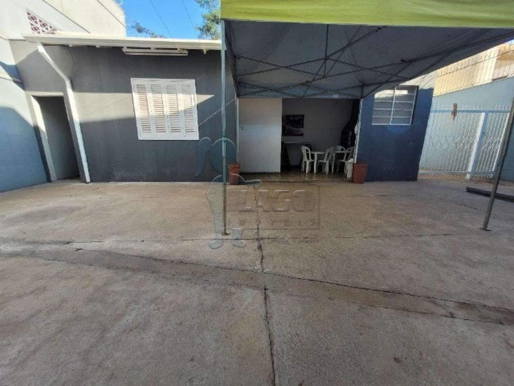 Alugar Comercial / Casa Comercial em Ribeirão Preto R$ 8.500,00 - Foto 16