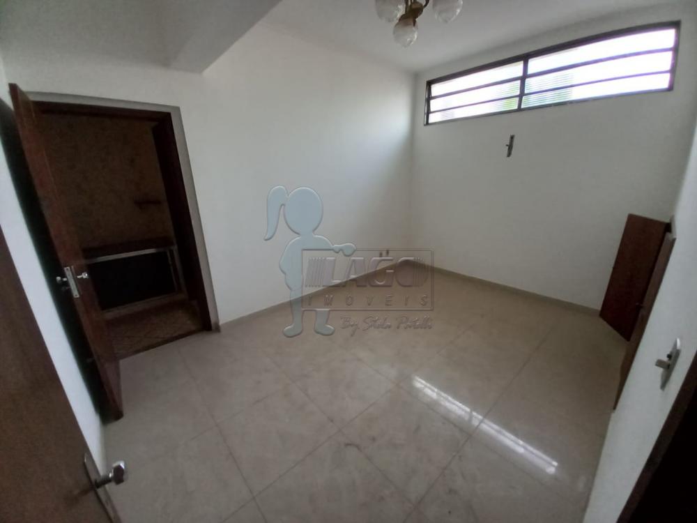 Alugar Casas / Padrão em Ribeirão Preto R$ 2.300,00 - Foto 5