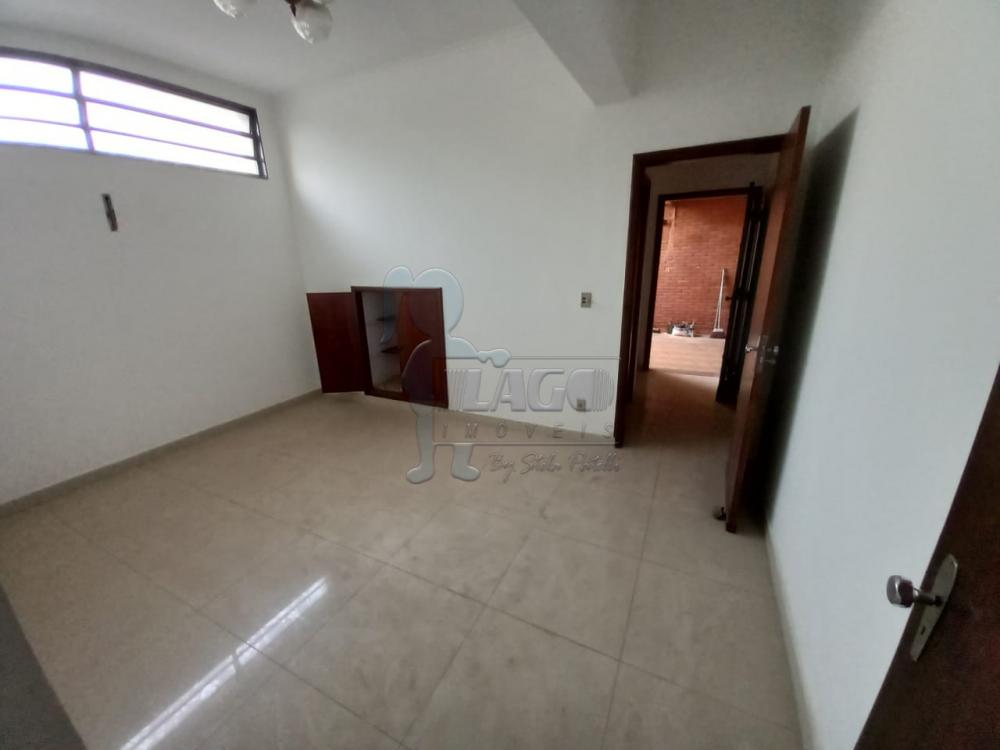 Alugar Casas / Padrão em Ribeirão Preto R$ 2.300,00 - Foto 7