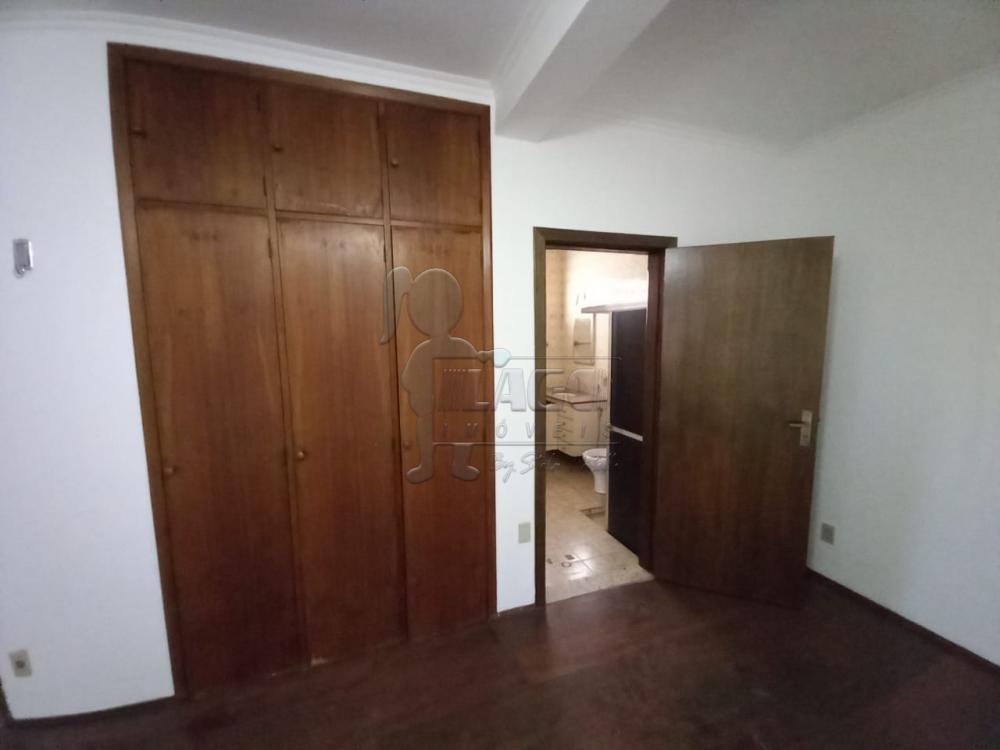 Alugar Casas / Padrão em Ribeirão Preto R$ 2.300,00 - Foto 17