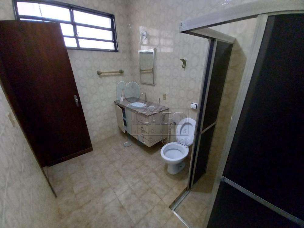 Alugar Casas / Padrão em Ribeirão Preto R$ 2.300,00 - Foto 19