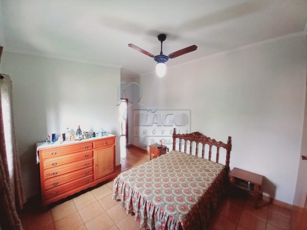 Comprar Casas / Padrão em Ribeirão Preto R$ 425.000,00 - Foto 6