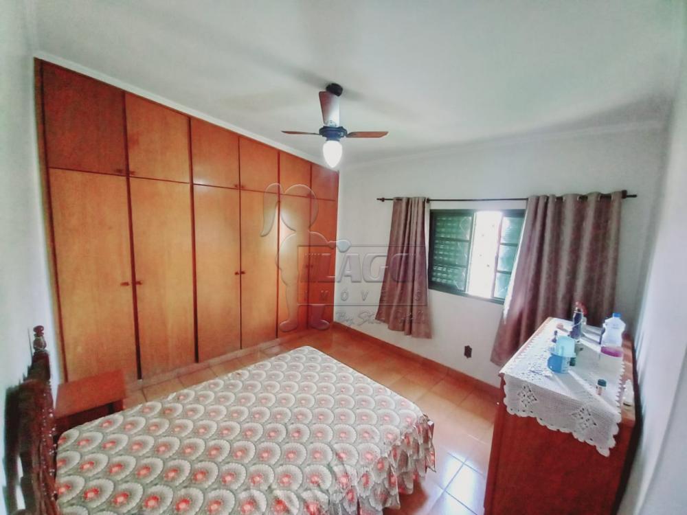 Comprar Casas / Padrão em Ribeirão Preto R$ 425.000,00 - Foto 13