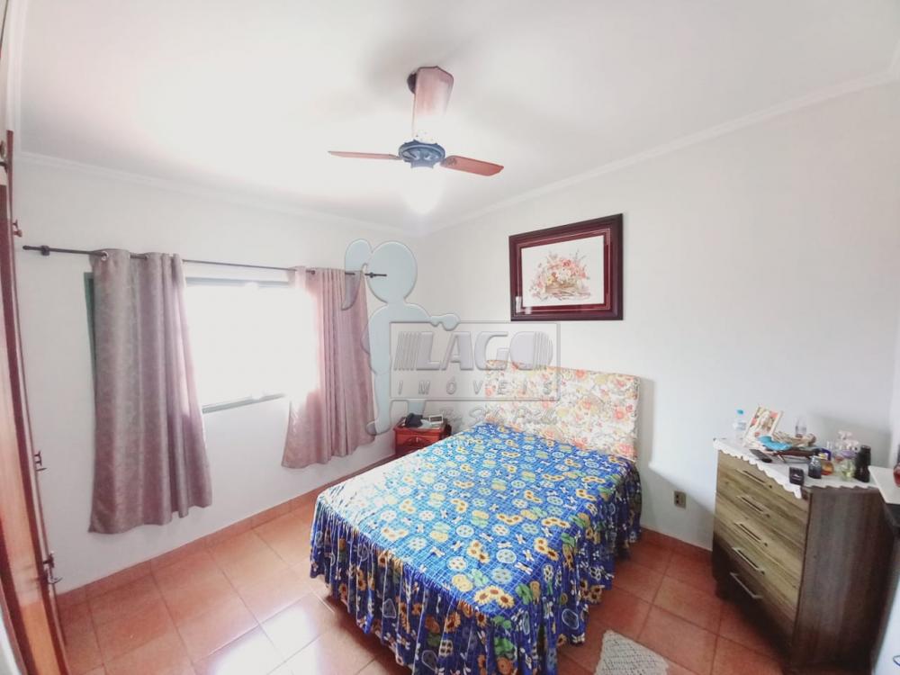 Comprar Casas / Padrão em Ribeirão Preto R$ 425.000,00 - Foto 14