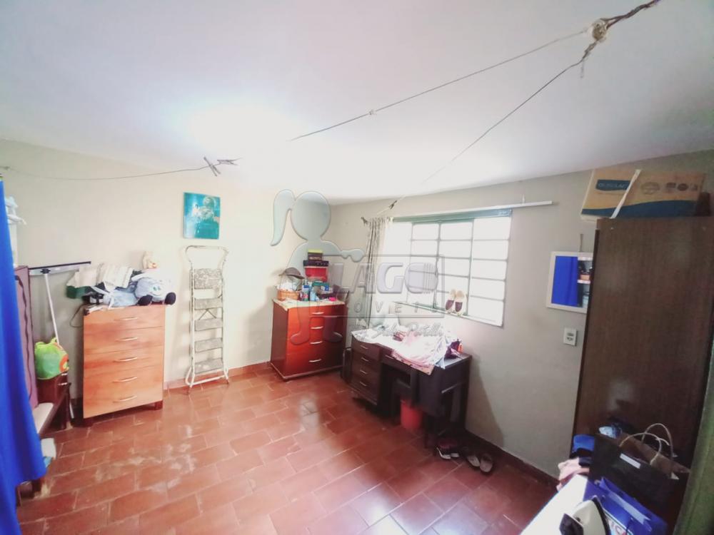 Comprar Casas / Padrão em Ribeirão Preto R$ 425.000,00 - Foto 19