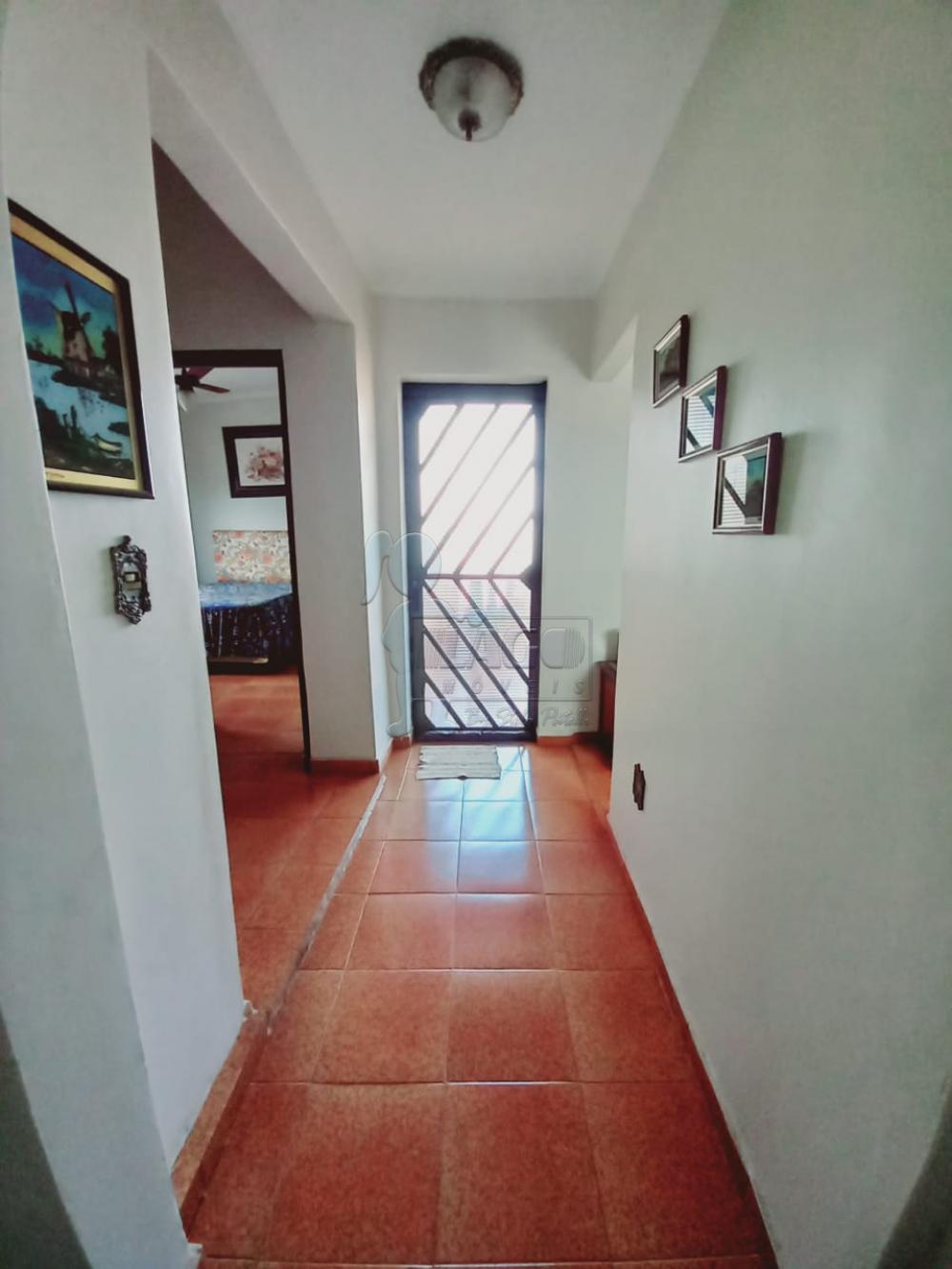 Comprar Casas / Padrão em Ribeirão Preto R$ 425.000,00 - Foto 20