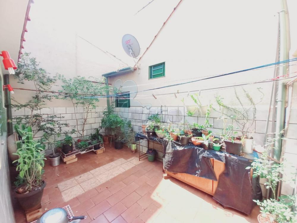 Comprar Casas / Padrão em Ribeirão Preto R$ 425.000,00 - Foto 25