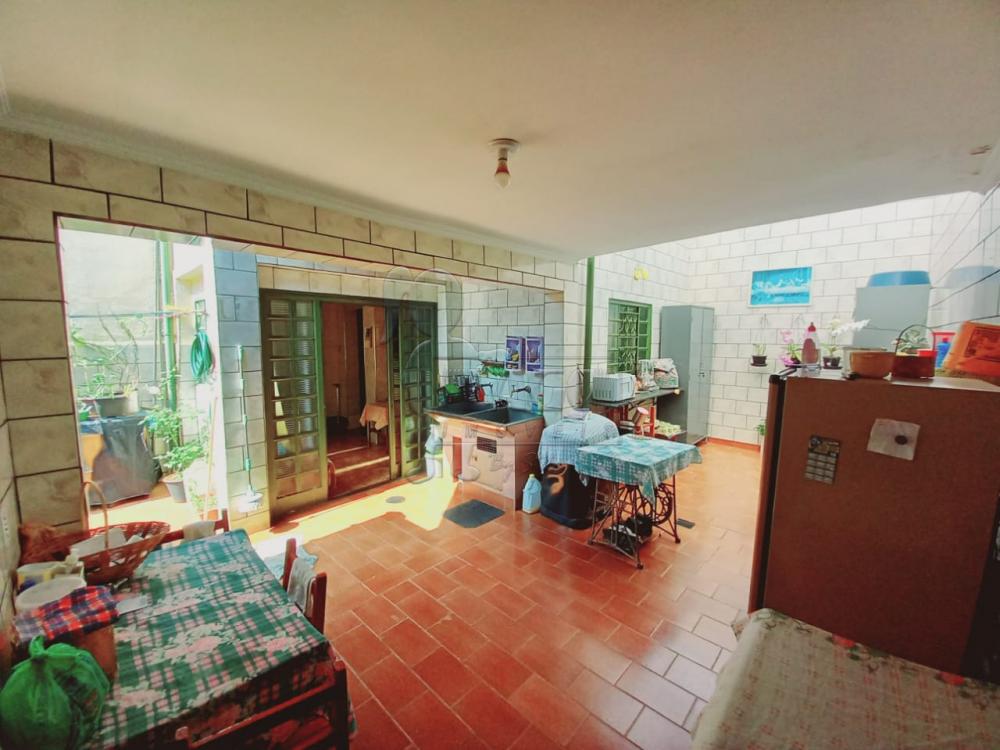 Comprar Casas / Padrão em Ribeirão Preto R$ 425.000,00 - Foto 9