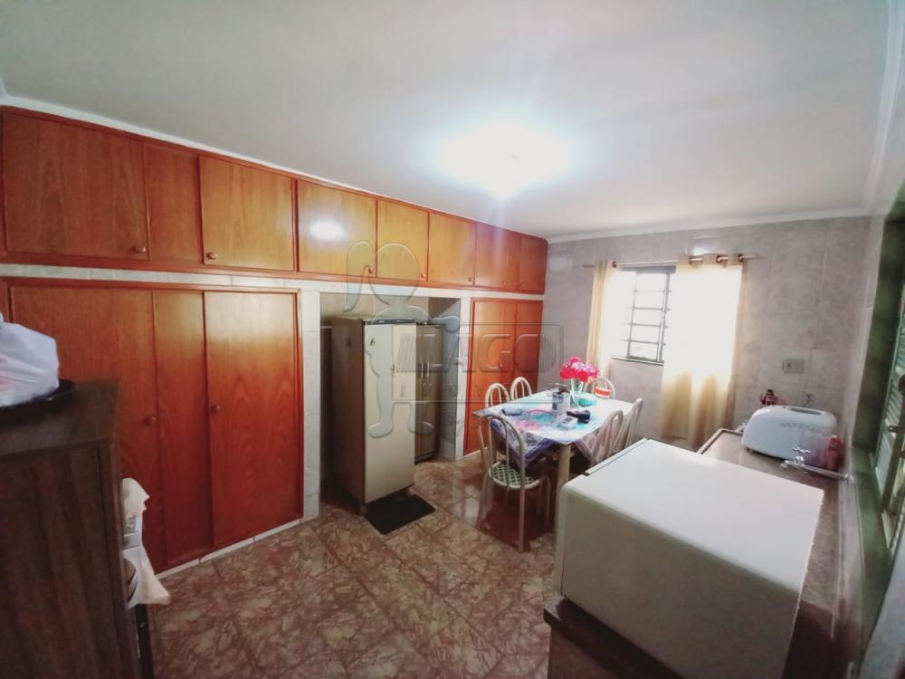 Comprar Casas / Padrão em Ribeirão Preto R$ 425.000,00 - Foto 27