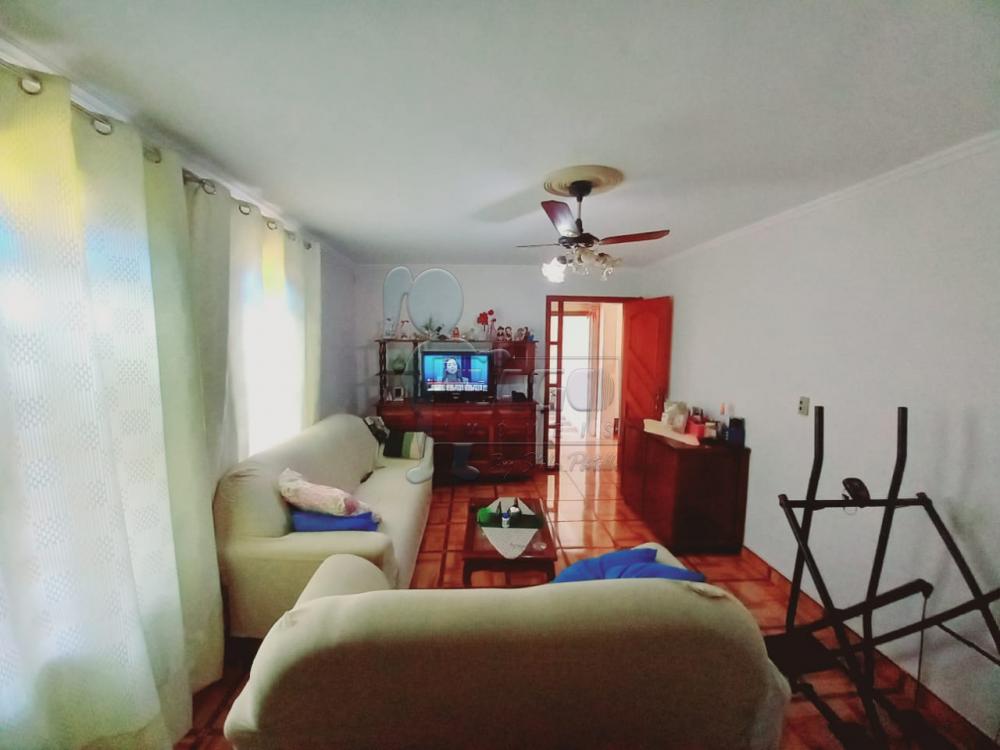 Comprar Casas / Padrão em Ribeirão Preto R$ 425.000,00 - Foto 30