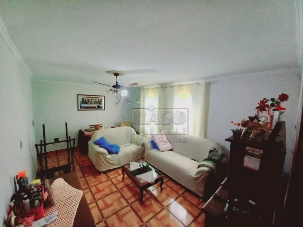 Comprar Casas / Padrão em Ribeirão Preto R$ 425.000,00 - Foto 7