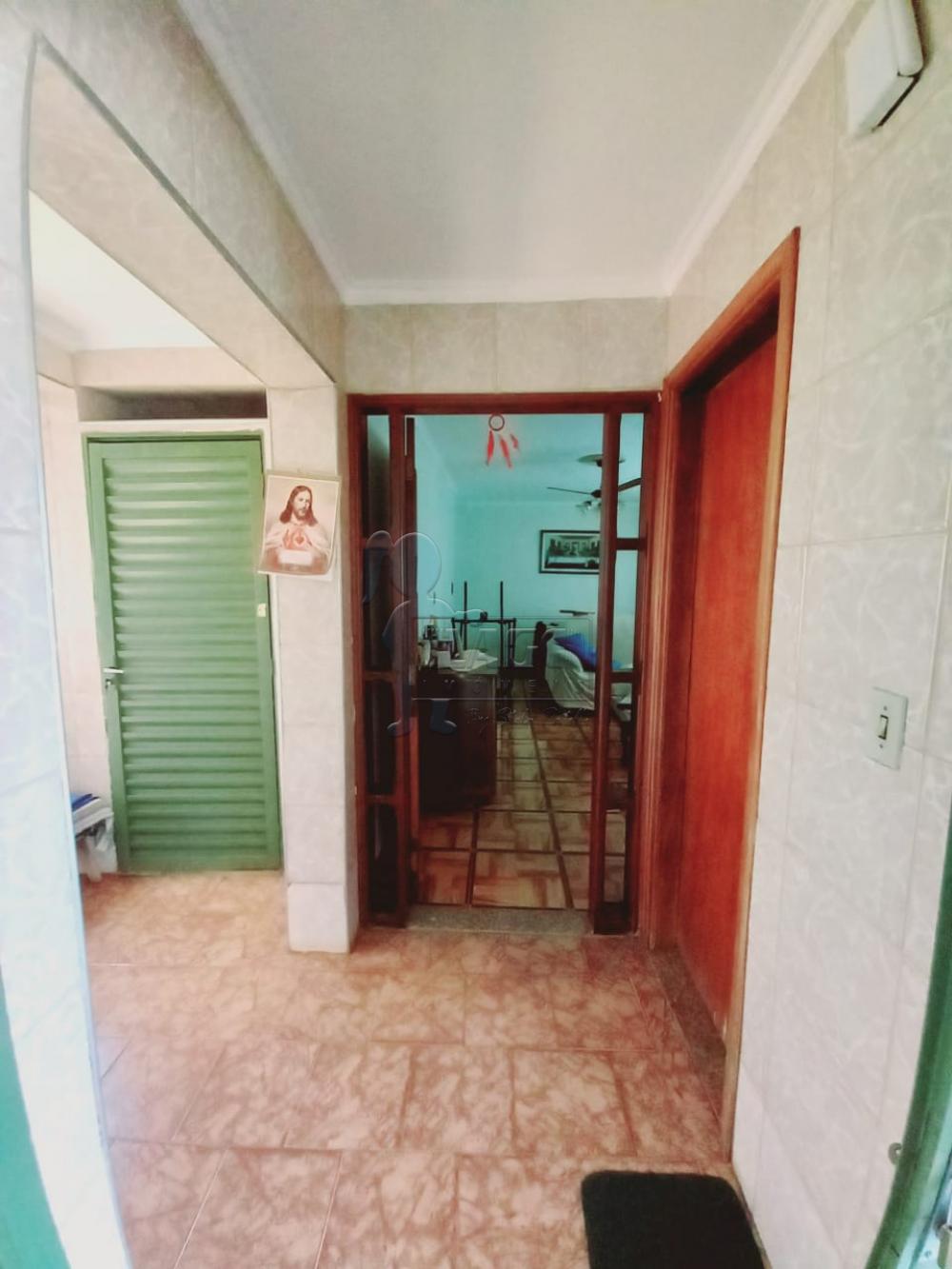 Comprar Casas / Padrão em Ribeirão Preto R$ 425.000,00 - Foto 33