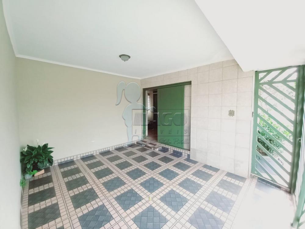 Comprar Casas / Padrão em Ribeirão Preto R$ 425.000,00 - Foto 1