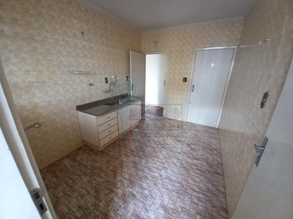 Comprar Apartamentos / Padrão em Ribeirão Preto R$ 210.000,00 - Foto 2