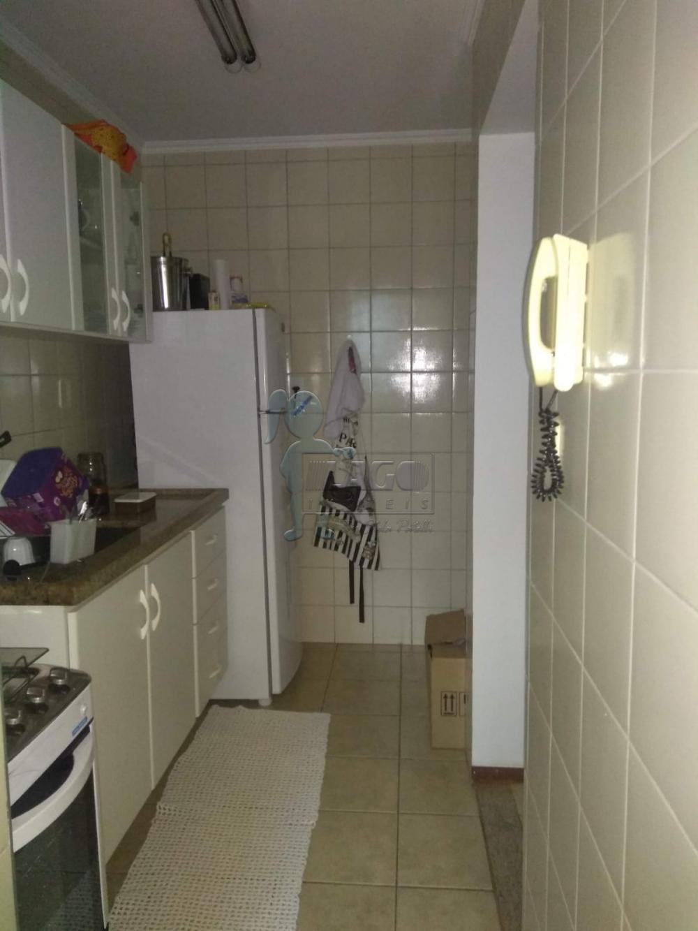 Alugar Apartamentos / Padrão em Ribeirão Preto R$ 1.750,00 - Foto 15
