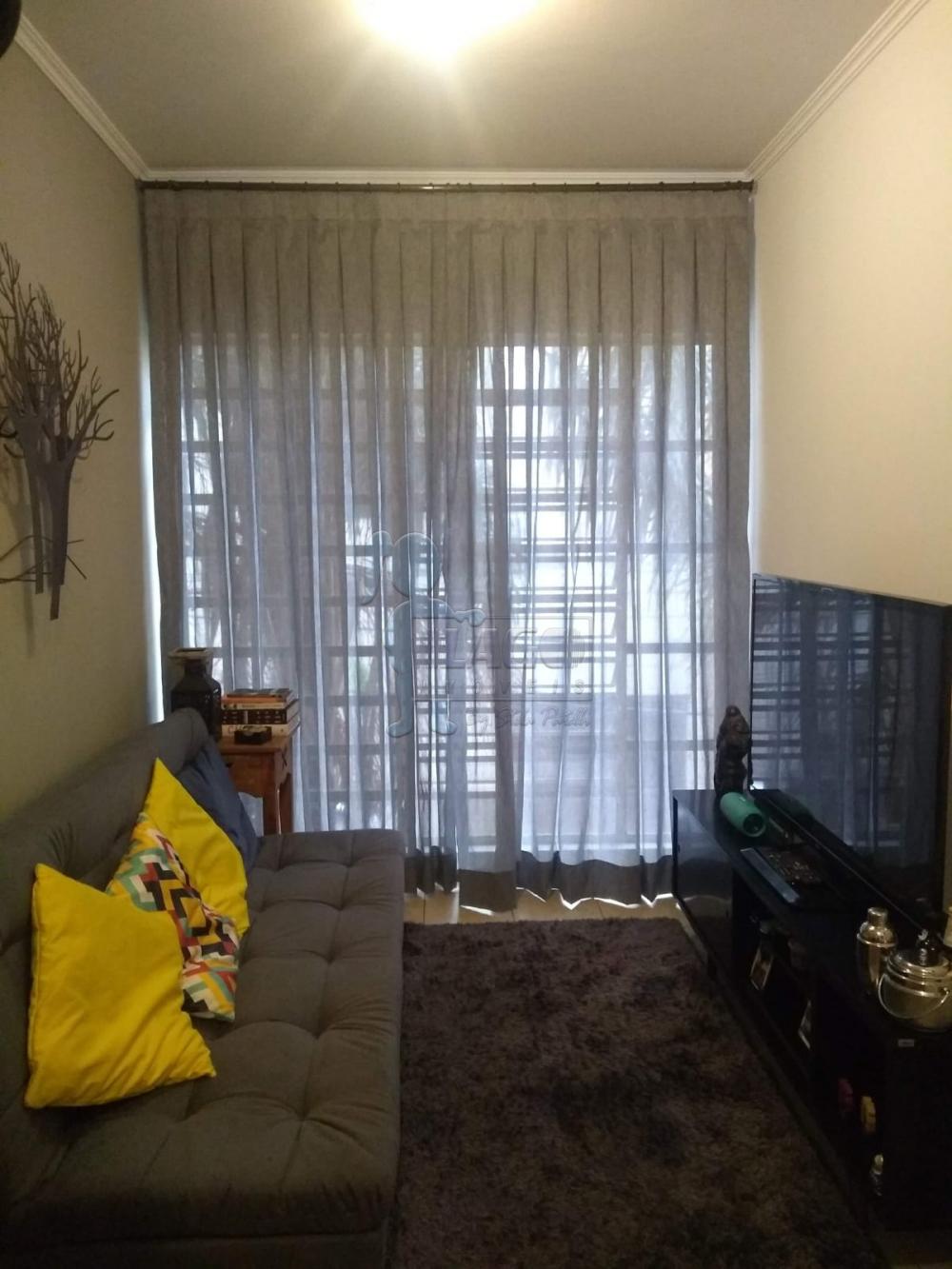 Alugar Apartamentos / Padrão em Ribeirão Preto R$ 1.750,00 - Foto 4