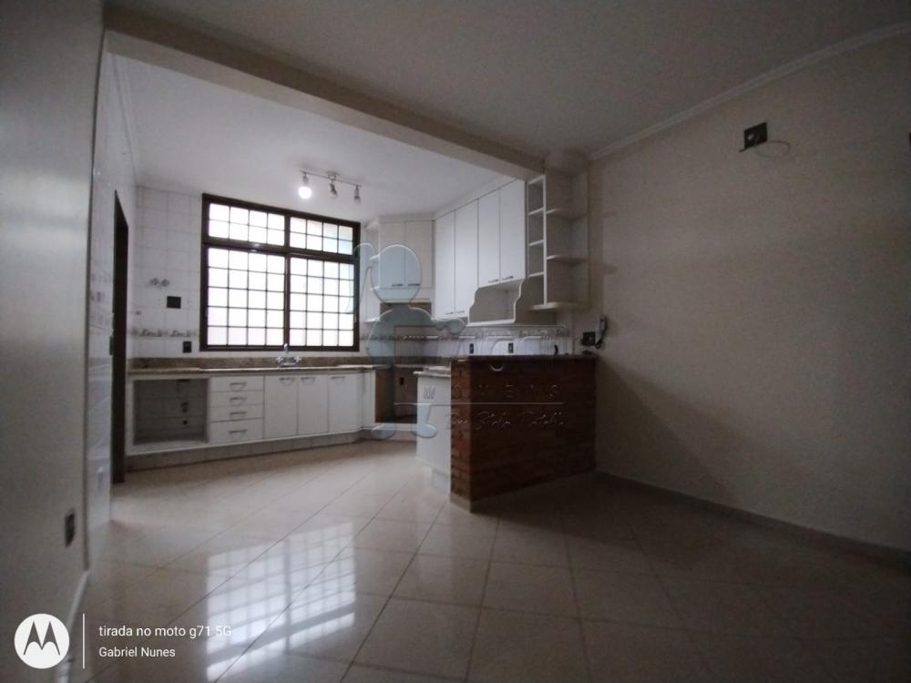 Alugar Casas / Padrão em Ribeirão Preto R$ 6.000,00 - Foto 5