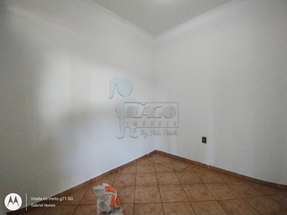 Alugar Casas / Padrão em Ribeirão Preto R$ 6.000,00 - Foto 22