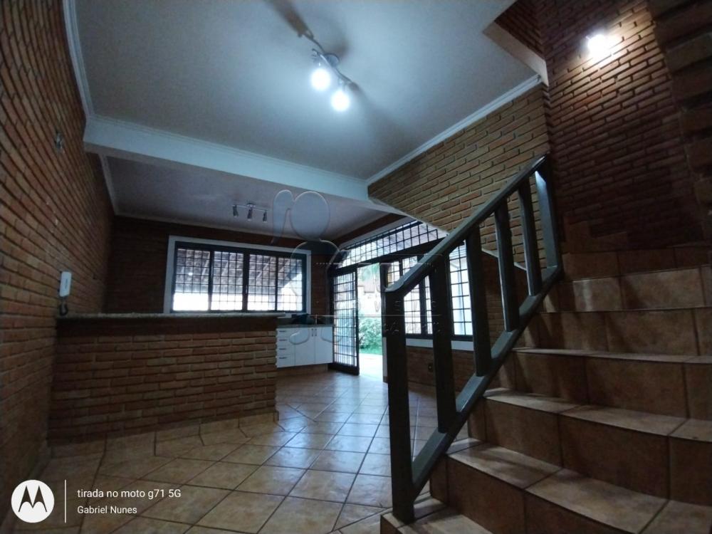 Alugar Casas / Padrão em Ribeirão Preto R$ 6.000,00 - Foto 32