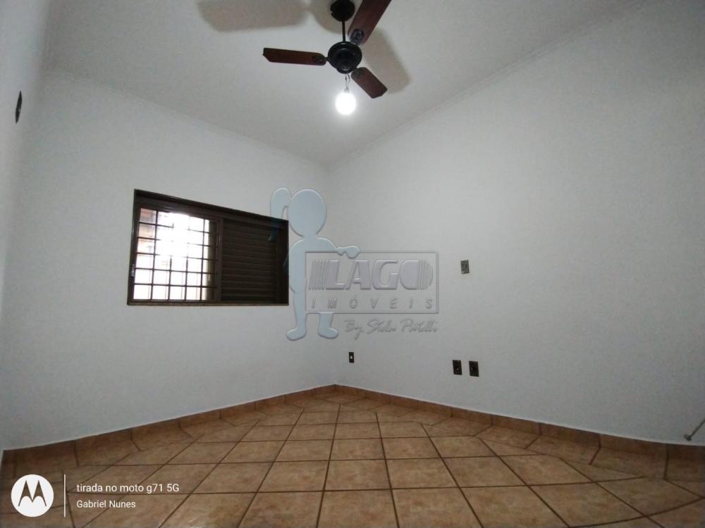 Alugar Casas / Padrão em Ribeirão Preto R$ 6.000,00 - Foto 33