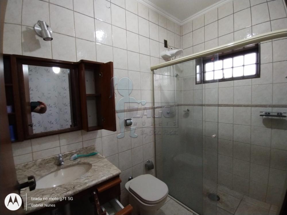 Alugar Casas / Padrão em Ribeirão Preto R$ 6.000,00 - Foto 37