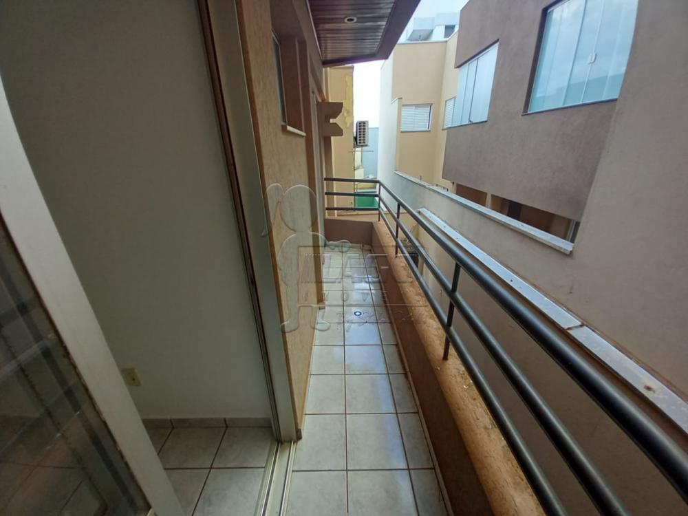 Alugar Apartamentos / Padrão em Ribeirão Preto R$ 850,00 - Foto 4