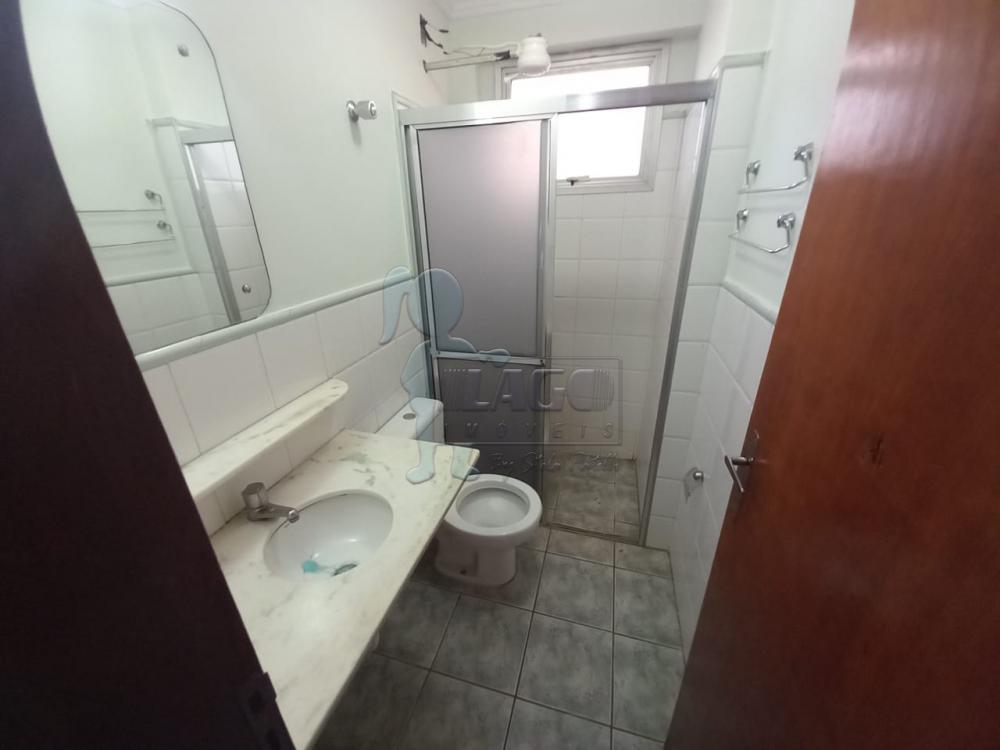 Alugar Apartamentos / Padrão em Ribeirão Preto R$ 850,00 - Foto 7