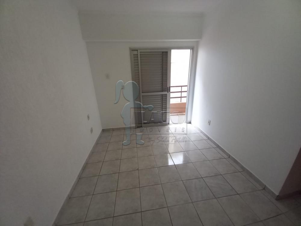 Alugar Apartamentos / Padrão em Ribeirão Preto R$ 850,00 - Foto 5