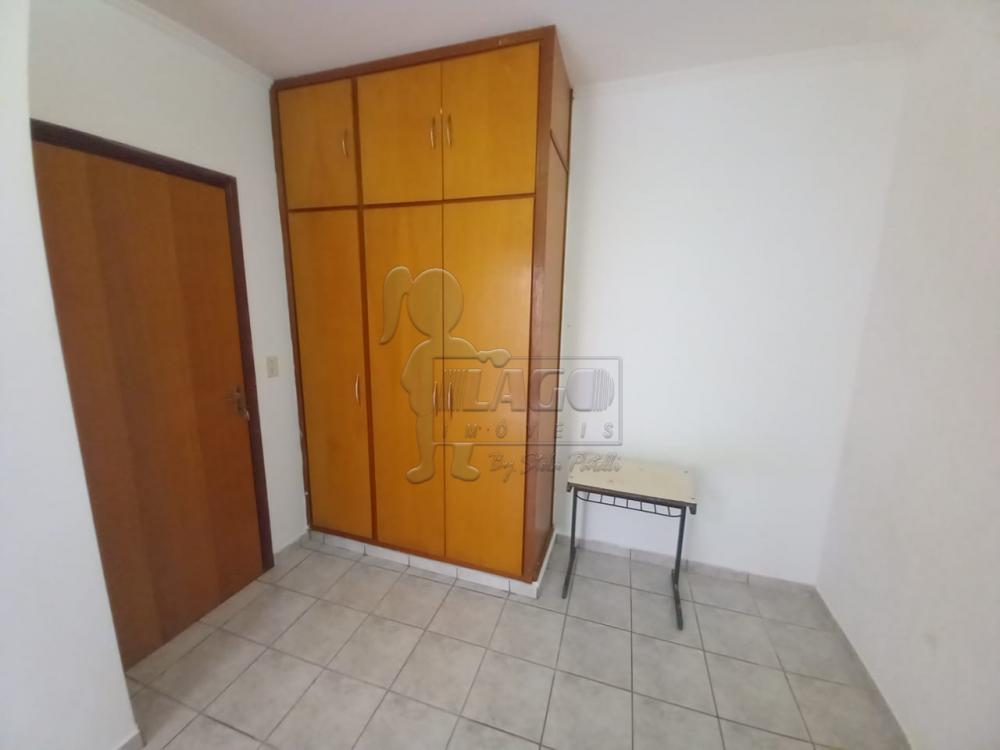 Alugar Apartamentos / Padrão em Ribeirão Preto R$ 850,00 - Foto 6